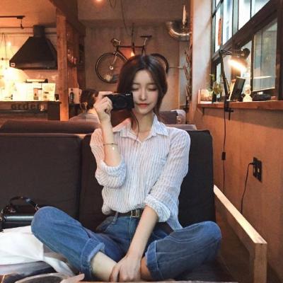 下司泰弘 - 绝母1一6全集动漫在线播放15 - 线上观影